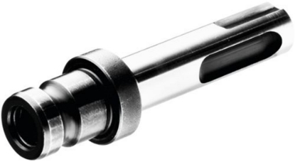 Afbeelding - https-www-ez-catalog-nl-Asset-0bfaa4b850a74e549b40958fc0b42948-ImageFullSize-zoom-bs-adsdsplusfastfix-769068-z-01a-jpg